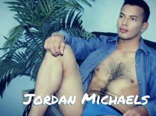 Jordan_Michaels