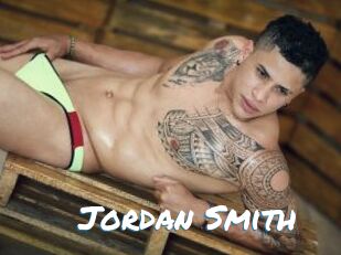 Jordan_Smith