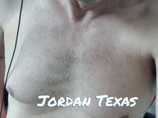 Jordan_Texas