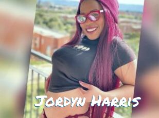 Jordyn_Harris