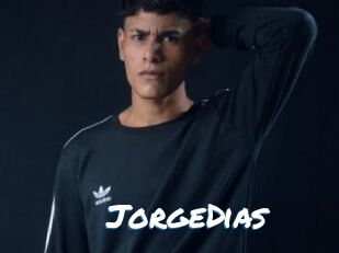 JorgeDias