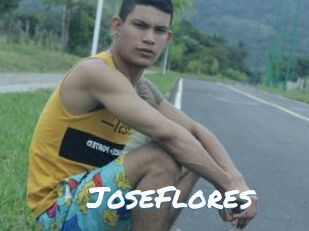 JoseFlores