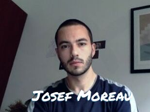 Josef_Moreau