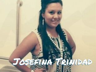 Josefina_Trinidad