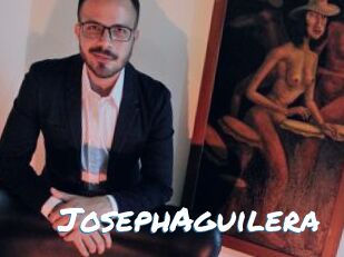 JosephAguilera