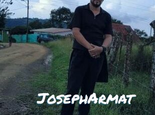 JosephArmat