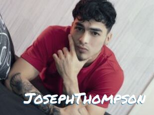 JosephThompson