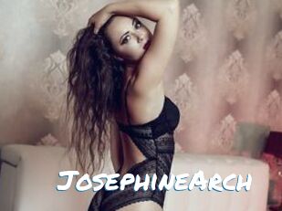 JosephineArch