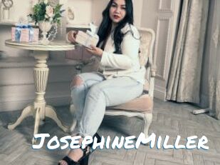 JosephineMiller