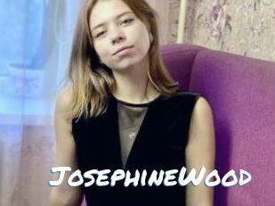 JosephineWood