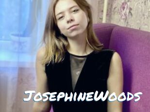 JosephineWoods