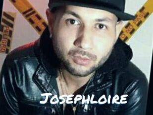 Josephloire