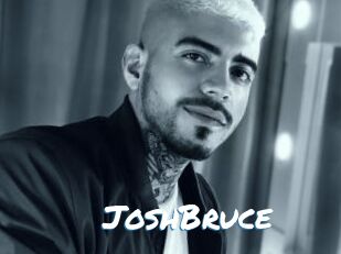 JoshBruce
