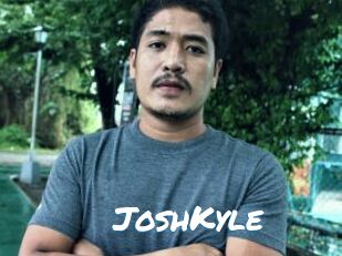 JoshKyle