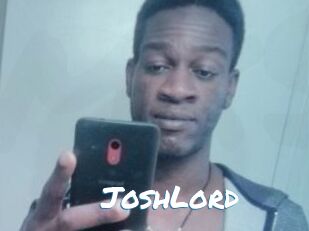 JoshLord