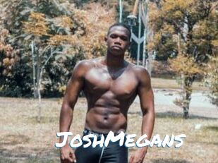 JoshMegans