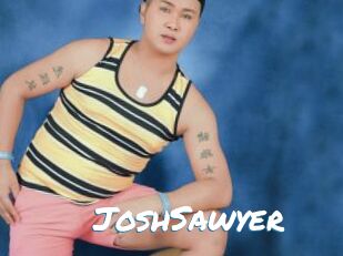 JoshSawyer