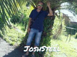 JoshSteel