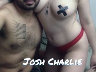 Josh_Charlie