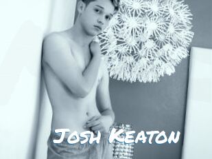 Josh_Keaton