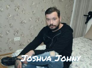 Joshua_Johny