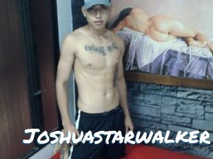 Joshuastarwalker