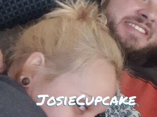 JosieCupcake