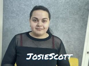 JosieScott