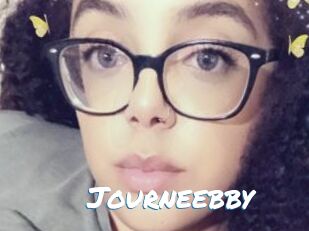 Journeebby