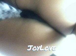 Joy_Love