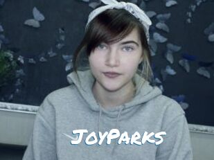 JoyParks