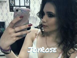 JoyRose