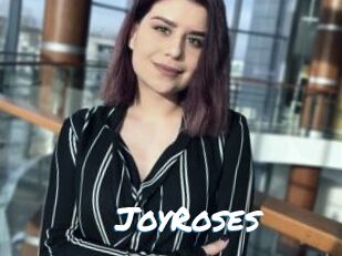 JoyRoses