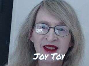 Joy_Toy