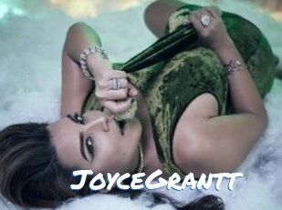 JoyceGrantt