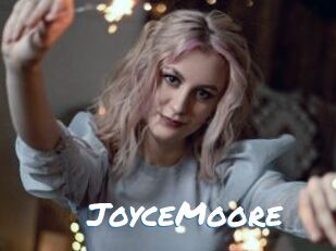 JoyceMoore