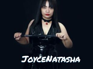 JoyceNatasha