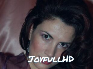 JoyfullHD