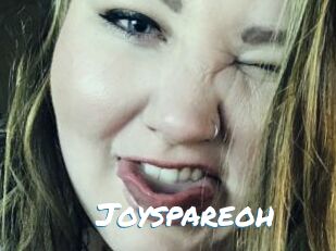 Joyspareoh