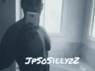 JpSoSillyzZ