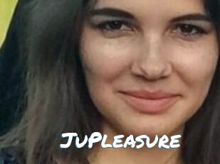 JuPleasure_