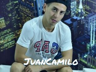 JuanCamilo_