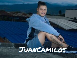 JuanCamilos