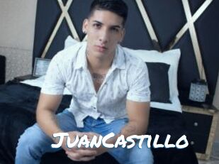 JuanCastillo