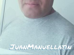 JuanManuellatin