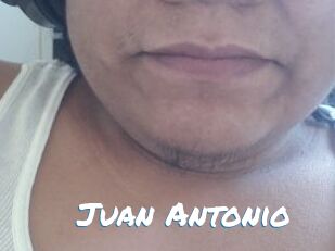 Juan_Antonio