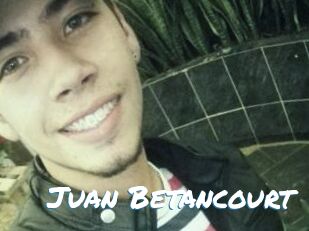 Juan_Betancourt