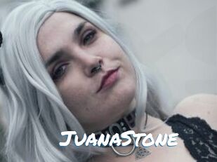 JuanaStone