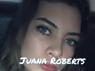 Juana_Roberts