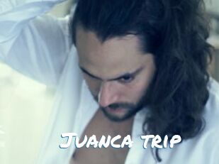 Juanca_trip